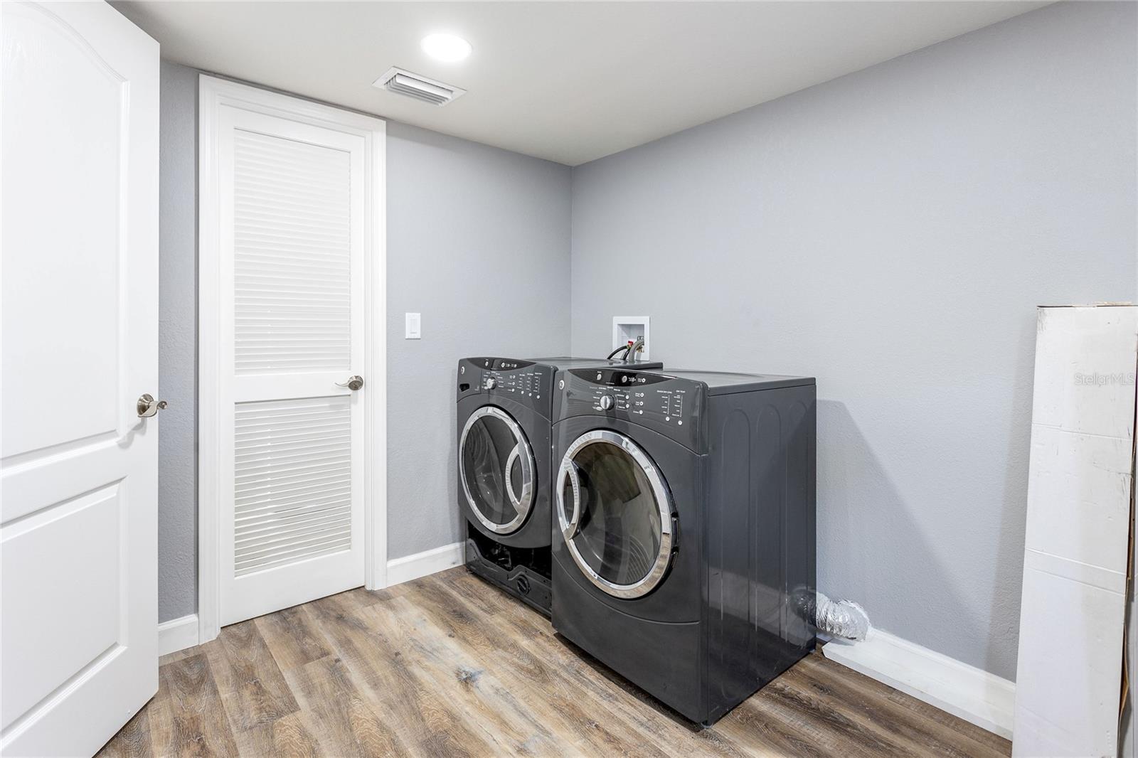 1170 SADDLEWOOD BLVD, LAKELAND, FL, 33809