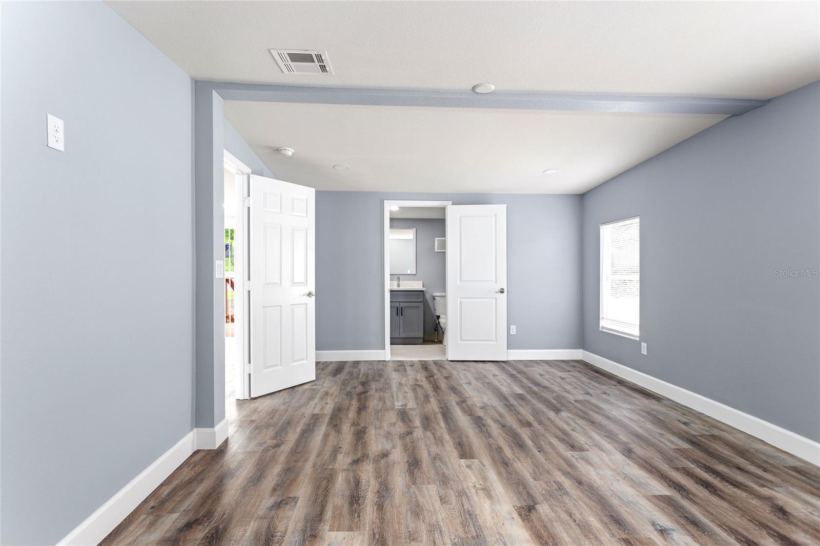 1170 SADDLEWOOD BLVD, LAKELAND, FL, 33809