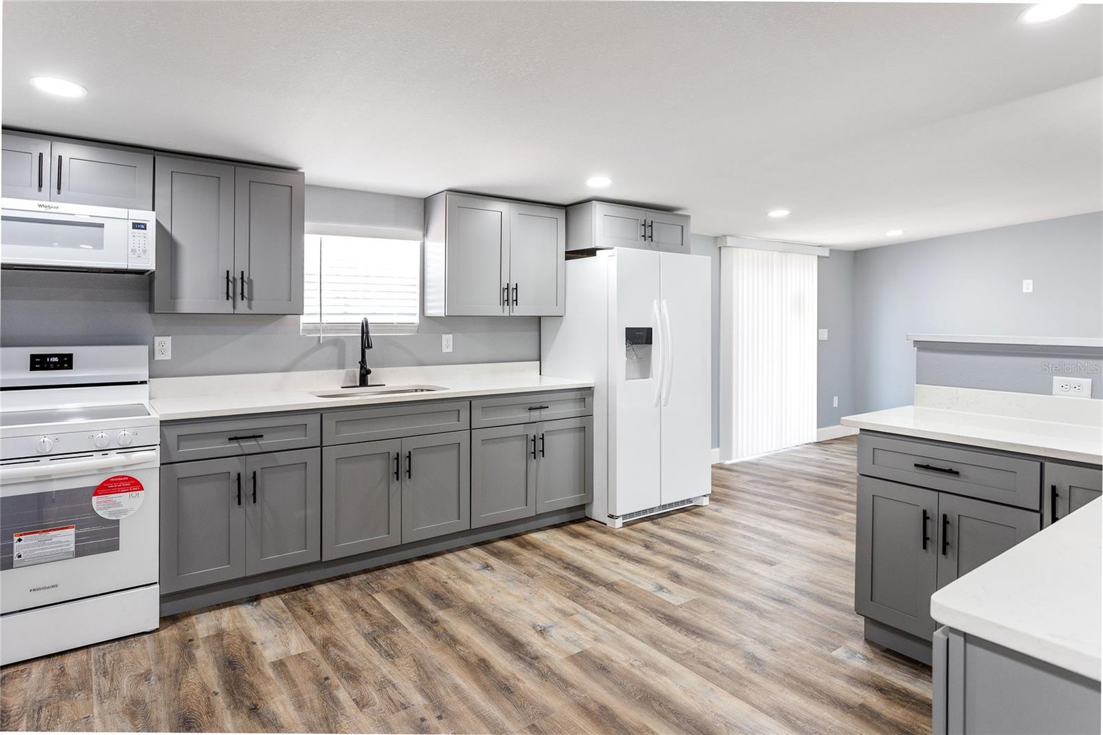 1170 SADDLEWOOD BLVD, LAKELAND, FL, 33809