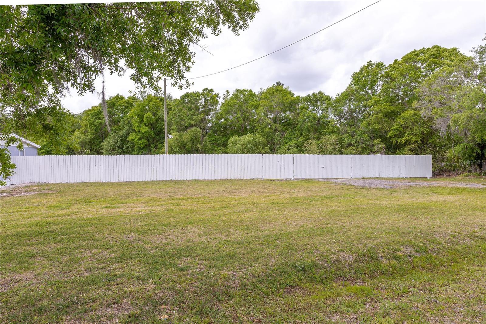 1170 SADDLEWOOD BLVD, LAKELAND, FL, 33809