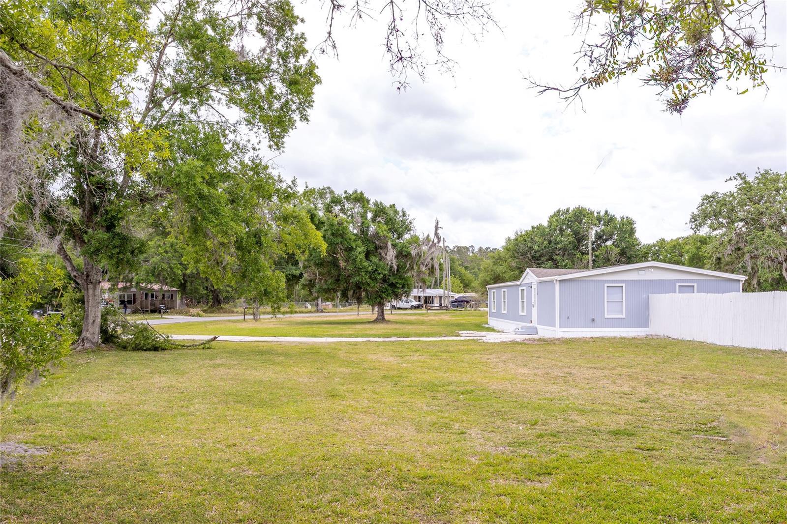 1170 SADDLEWOOD BLVD, LAKELAND, FL, 33809