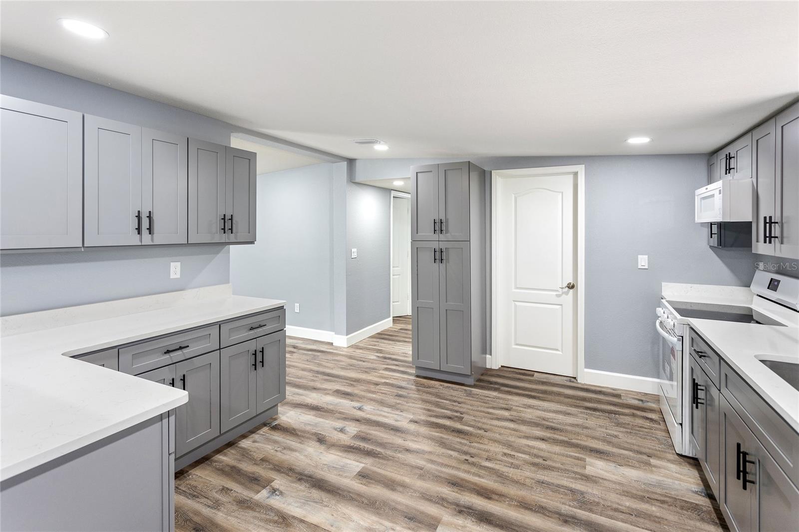 1170 SADDLEWOOD BLVD, LAKELAND, FL, 33809