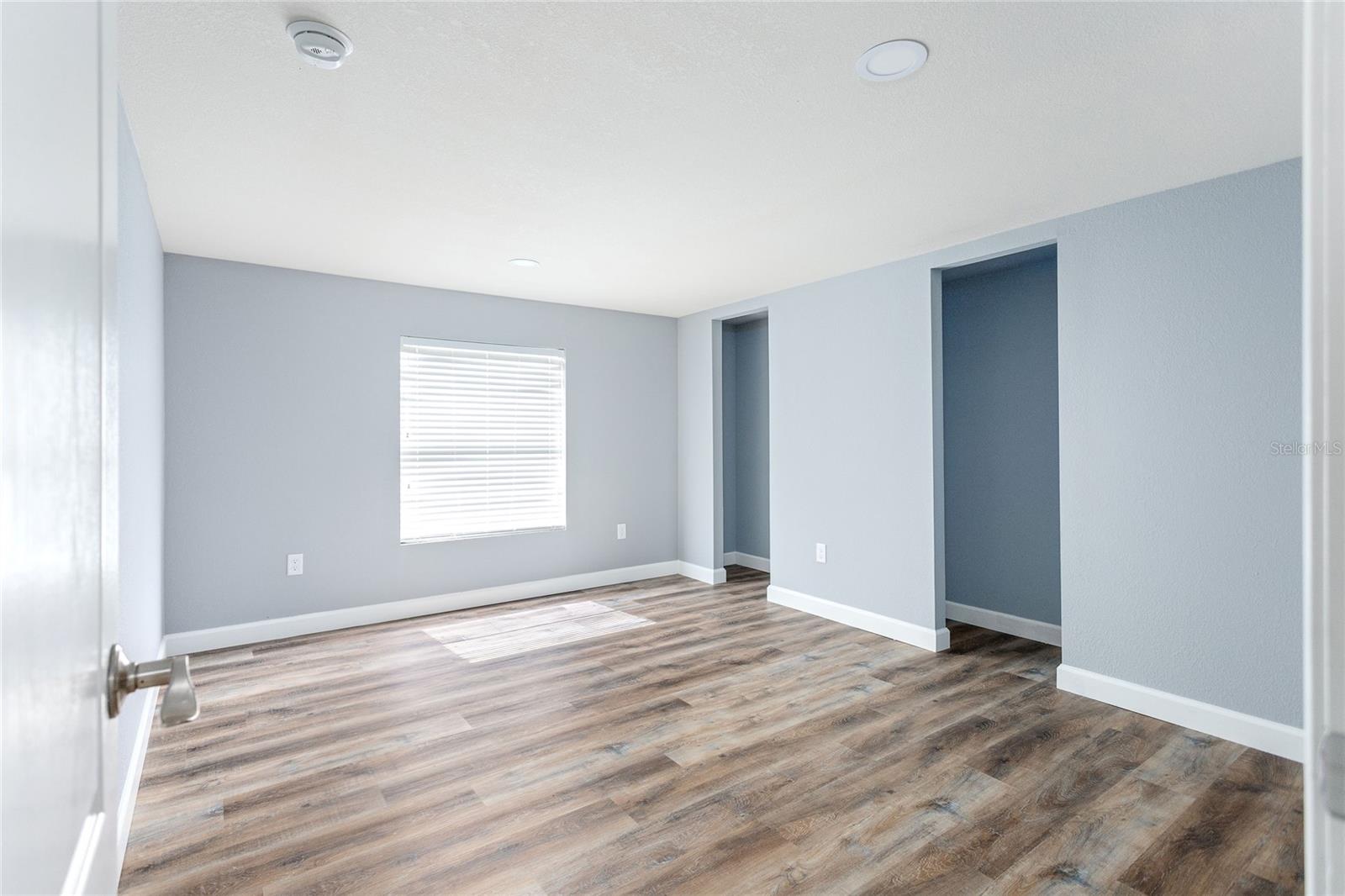 1170 SADDLEWOOD BLVD, LAKELAND, FL, 33809