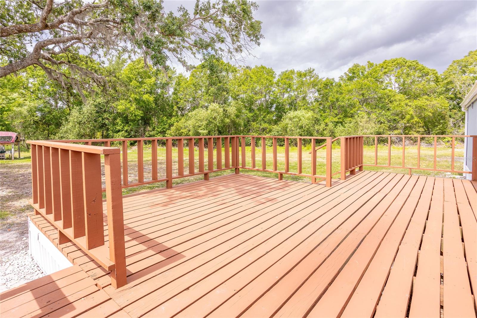 1170 SADDLEWOOD BLVD, LAKELAND, FL, 33809