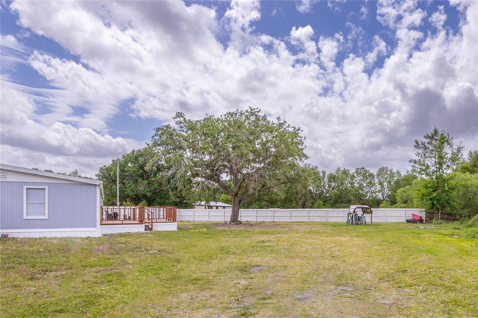 1170 SADDLEWOOD BLVD, LAKELAND, FL, 33809