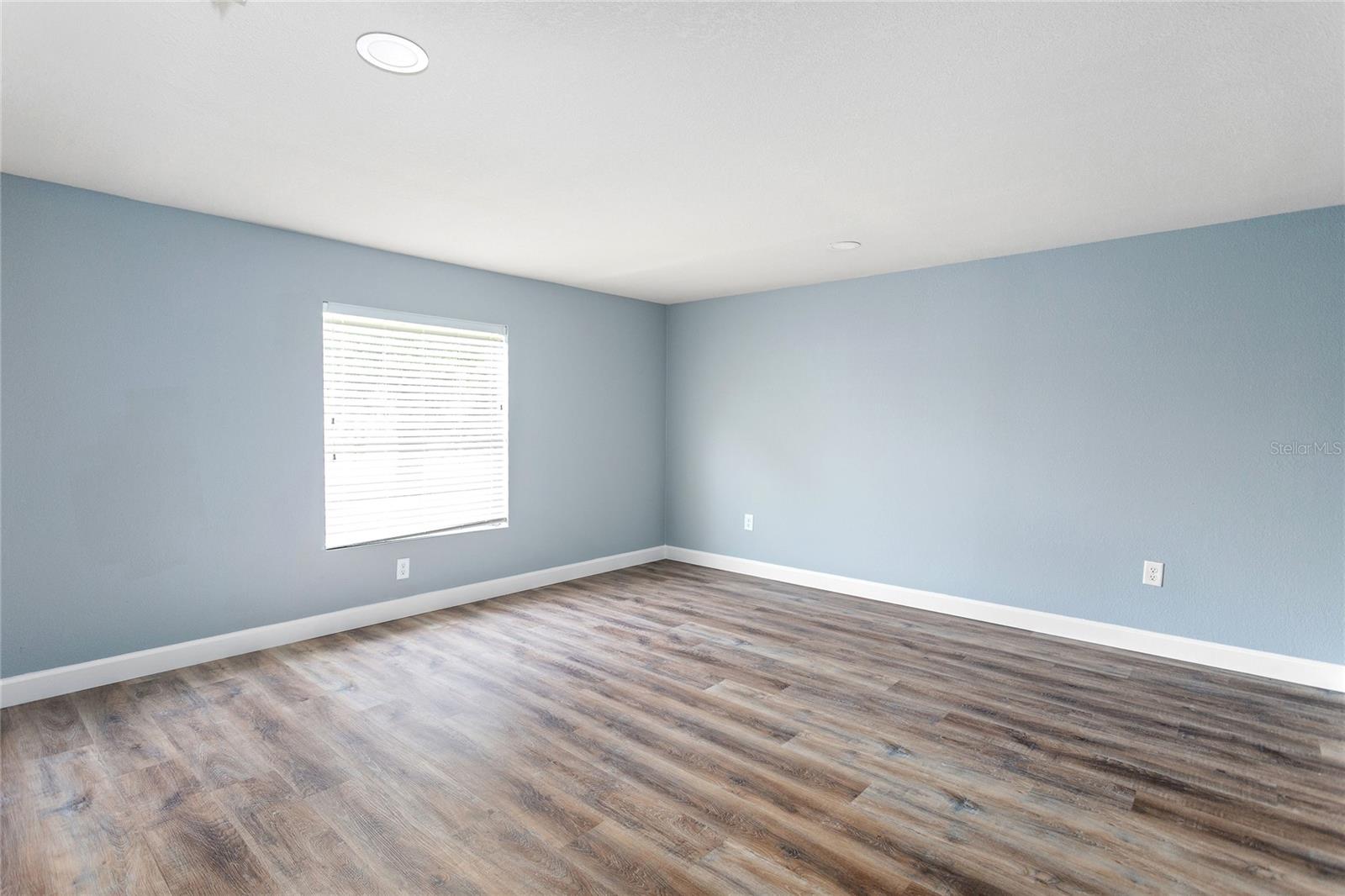 1170 SADDLEWOOD BLVD, LAKELAND, FL, 33809