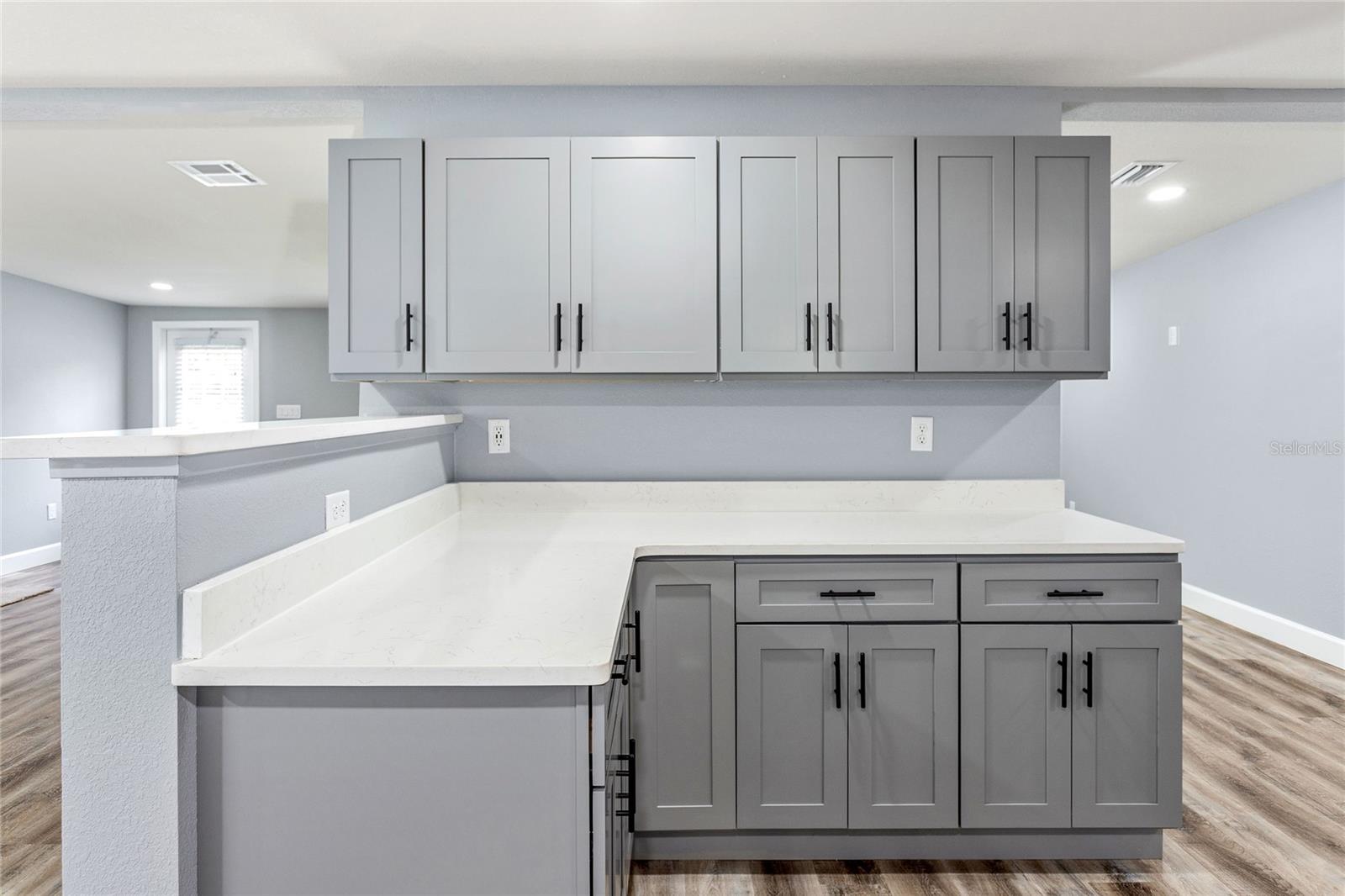 1170 SADDLEWOOD BLVD, LAKELAND, FL, 33809