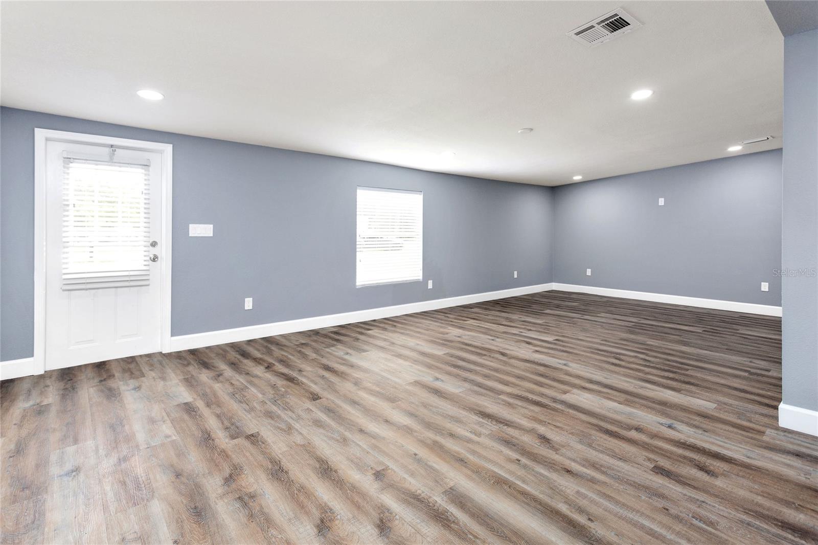 1170 SADDLEWOOD BLVD, LAKELAND, FL, 33809