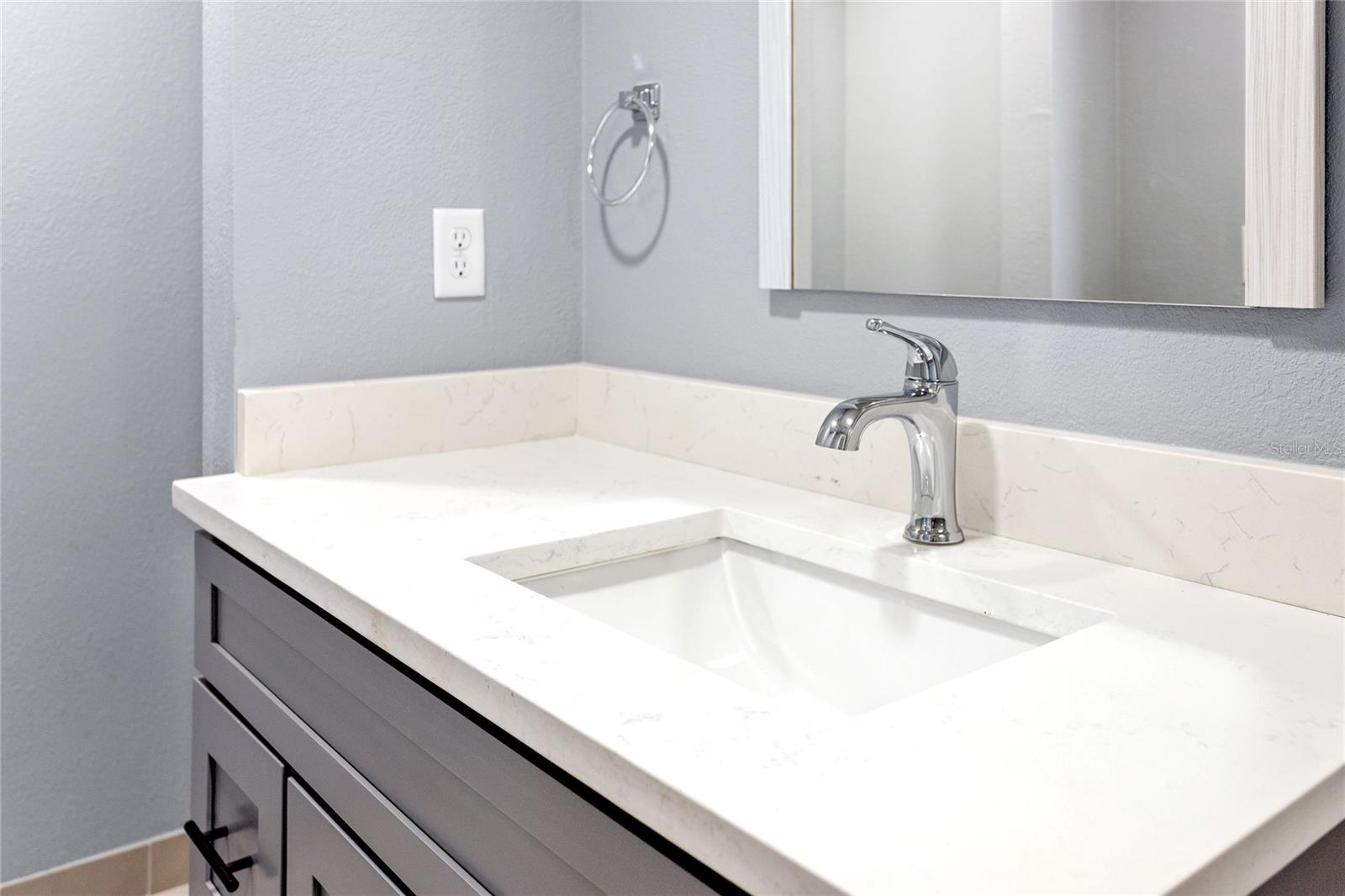 1170 SADDLEWOOD BLVD, LAKELAND, FL, 33809