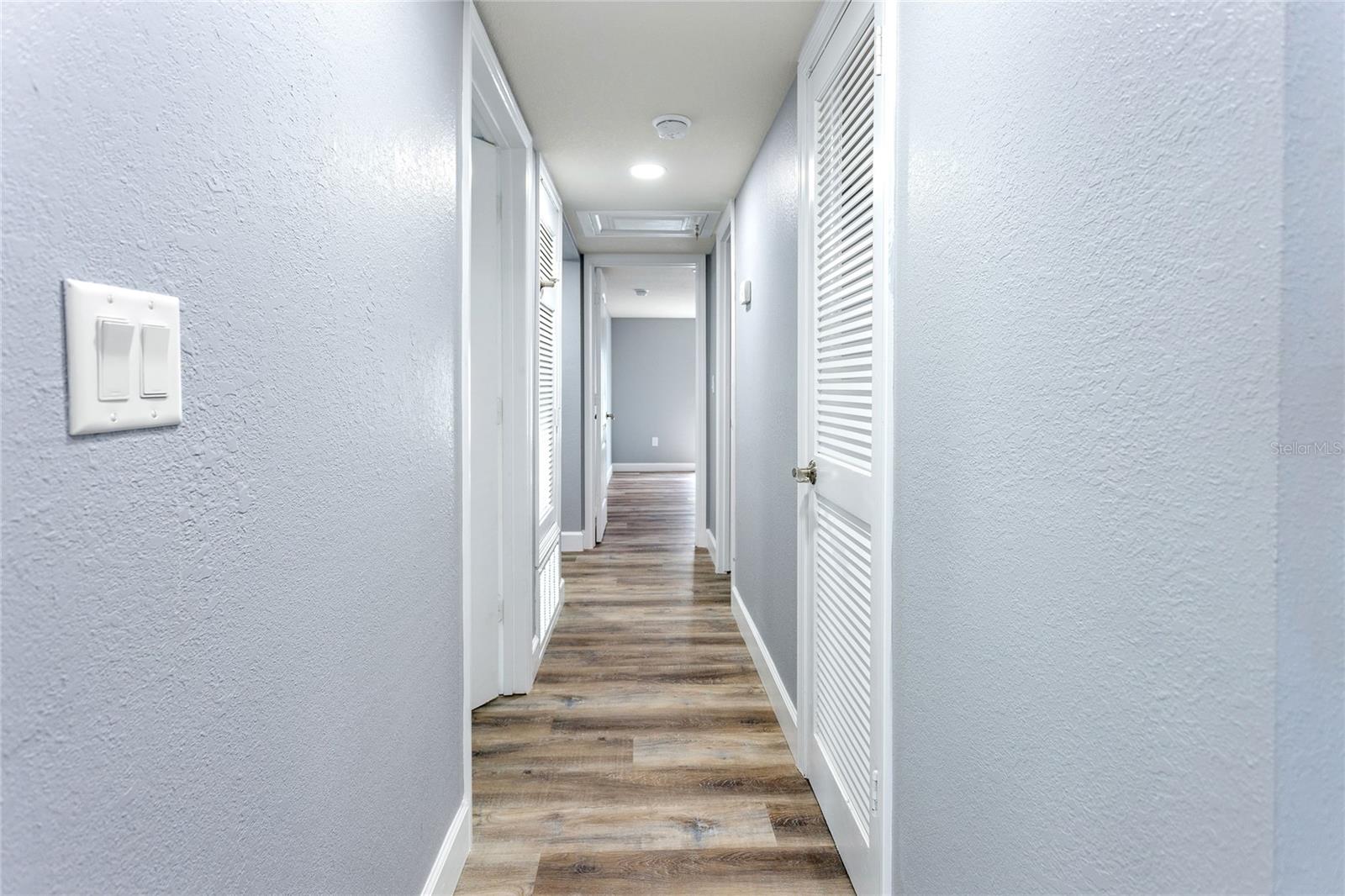 1170 SADDLEWOOD BLVD, LAKELAND, FL, 33809