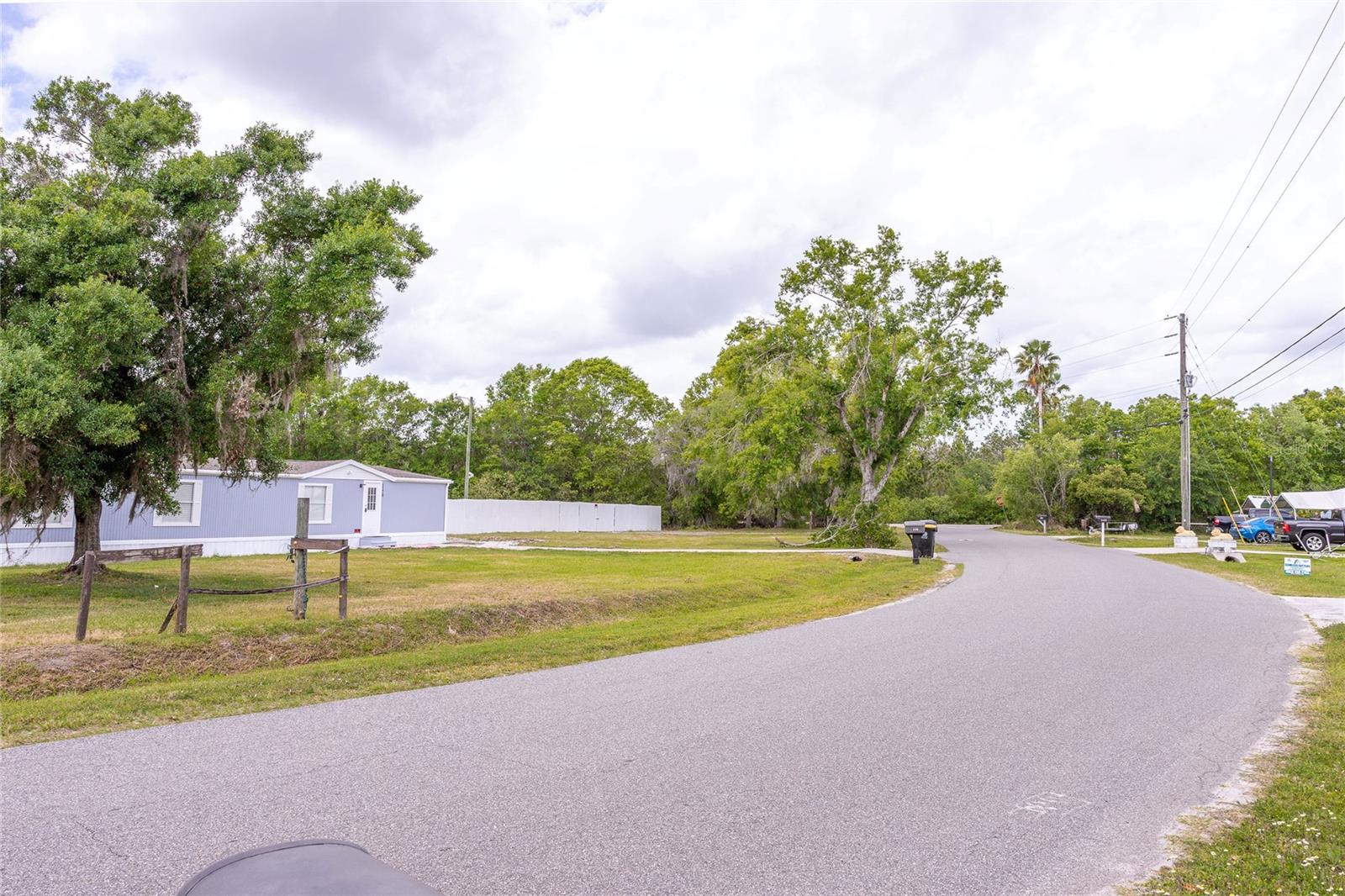 1170 SADDLEWOOD BLVD, LAKELAND, FL, 33809