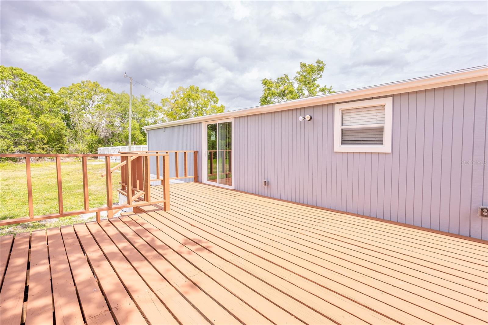 1170 SADDLEWOOD BLVD, LAKELAND, FL, 33809