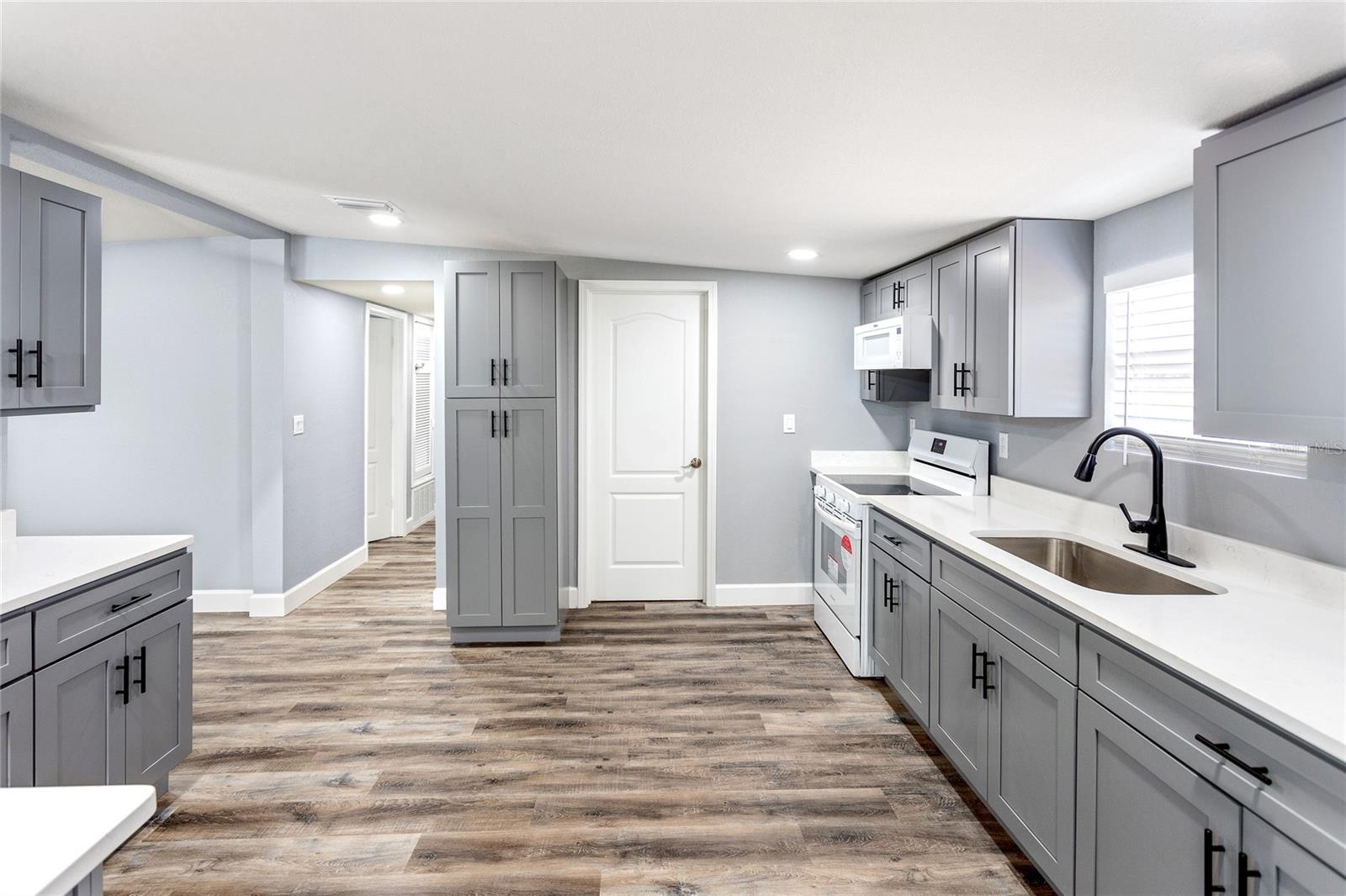 1170 SADDLEWOOD BLVD, LAKELAND, FL, 33809