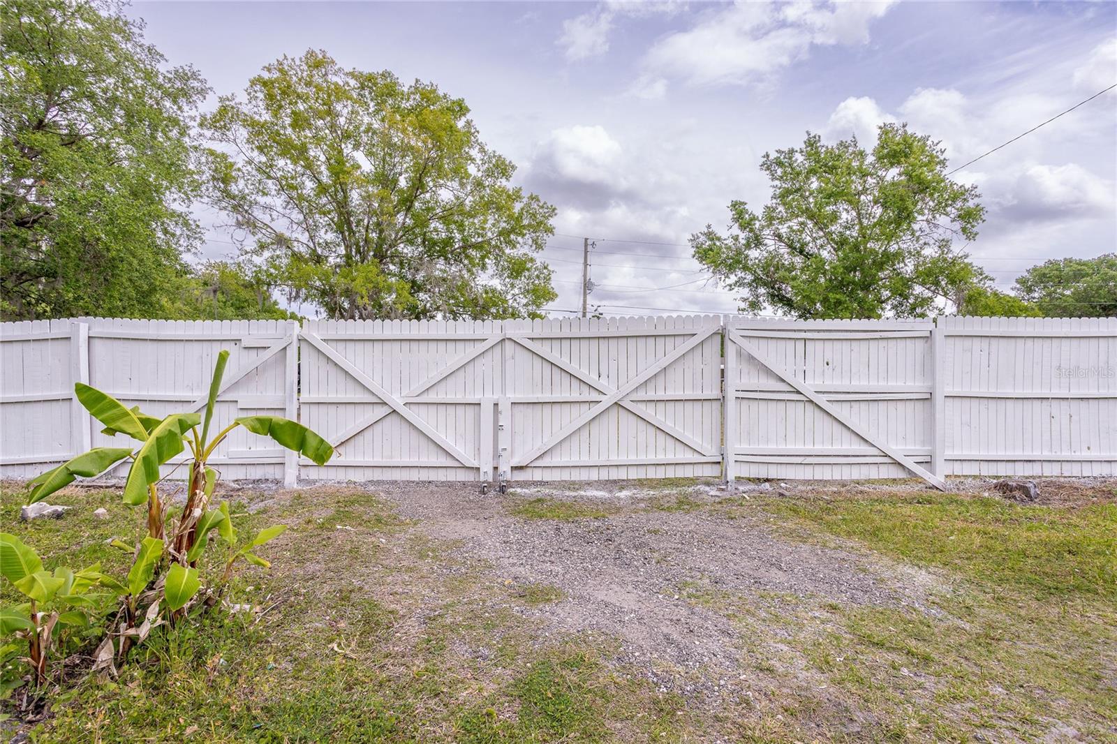 1170 SADDLEWOOD BLVD, LAKELAND, FL, 33809