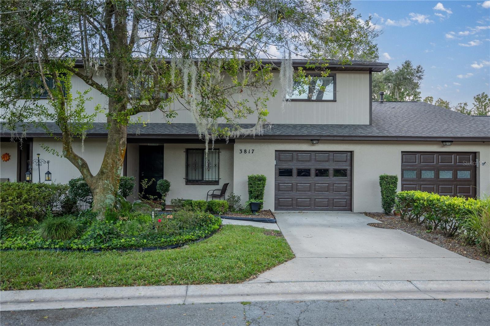 3817 NE 19TH STREET CIR, OCALA, FL, 34470