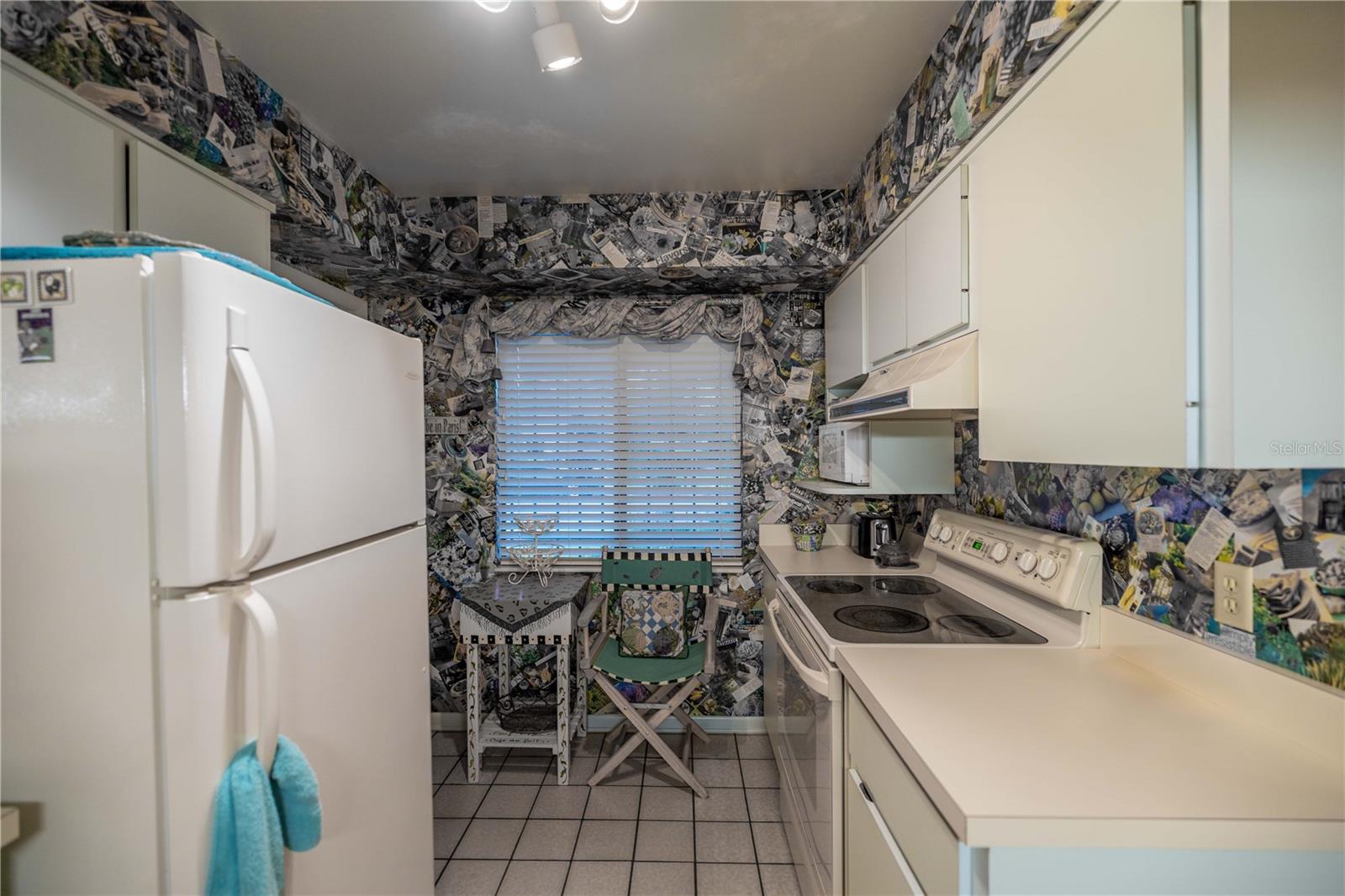 3817 NE 19TH STREET CIR, OCALA, FL, 34470