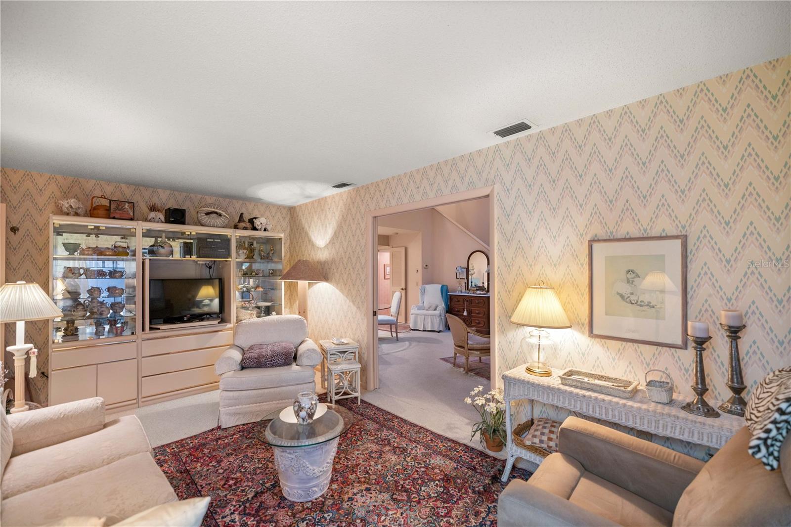 3817 NE 19TH STREET CIR, OCALA, FL, 34470