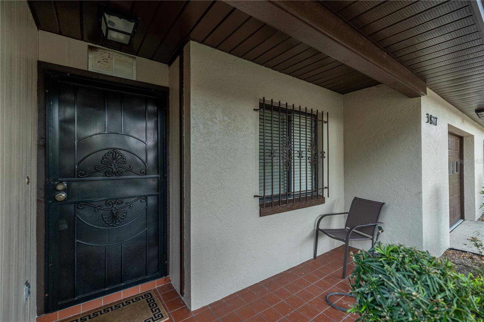 3817 NE 19TH STREET CIR, OCALA, FL, 34470