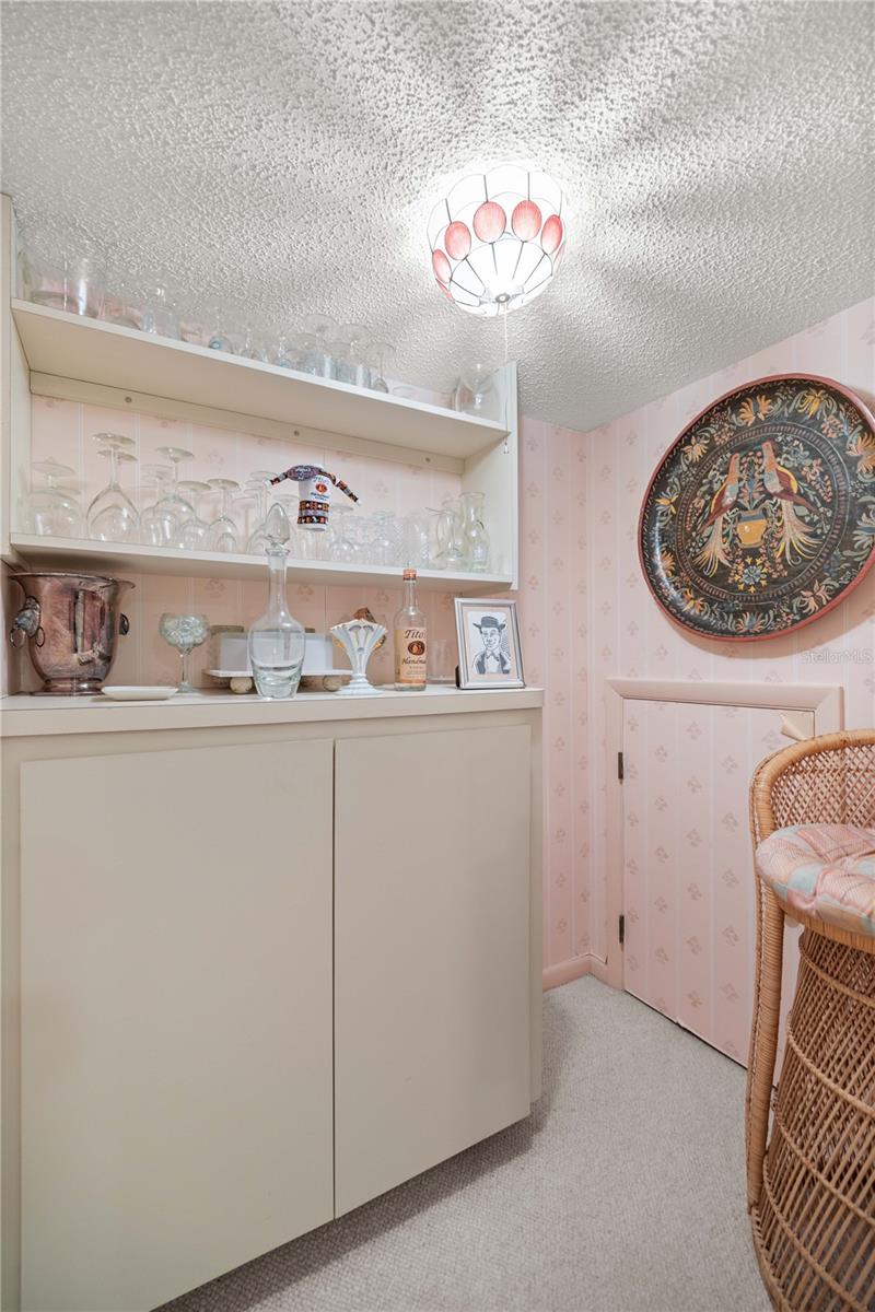 3817 NE 19TH STREET CIR, OCALA, FL, 34470