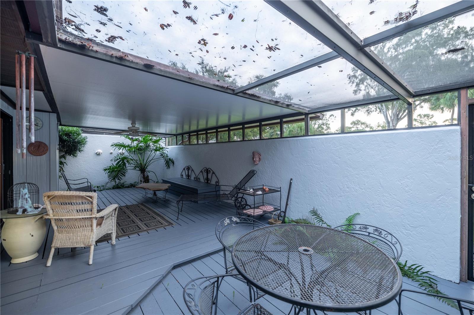 3817 NE 19TH STREET CIR, OCALA, FL, 34470