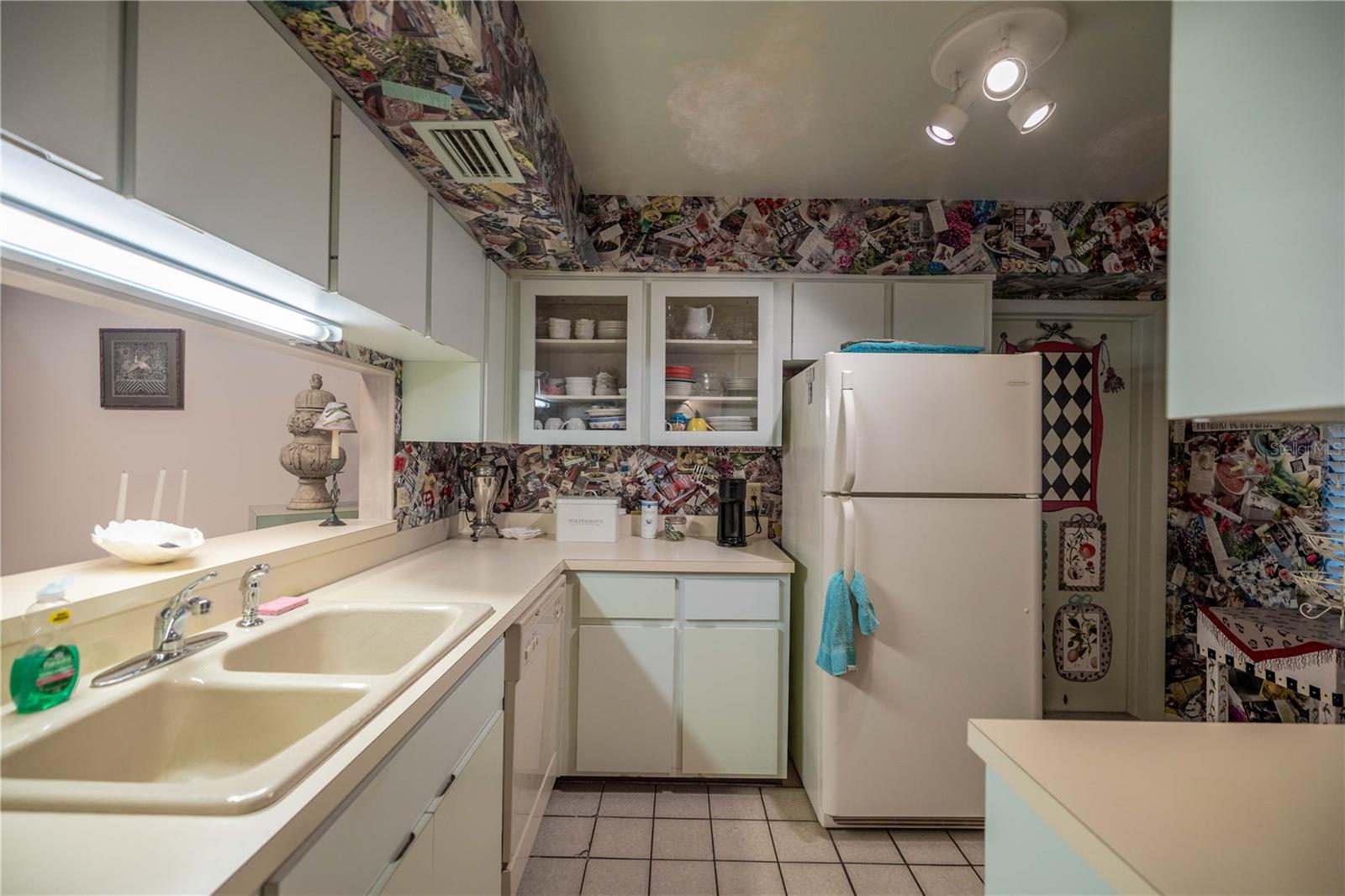 3817 NE 19TH STREET CIR, OCALA, FL, 34470