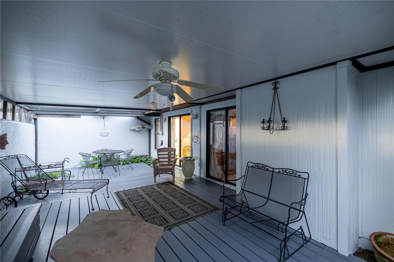 3817 NE 19TH STREET CIR, OCALA, FL, 34470