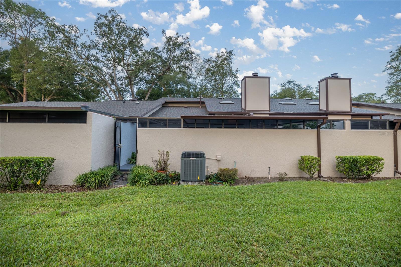 3817 NE 19TH STREET CIR, OCALA, FL, 34470