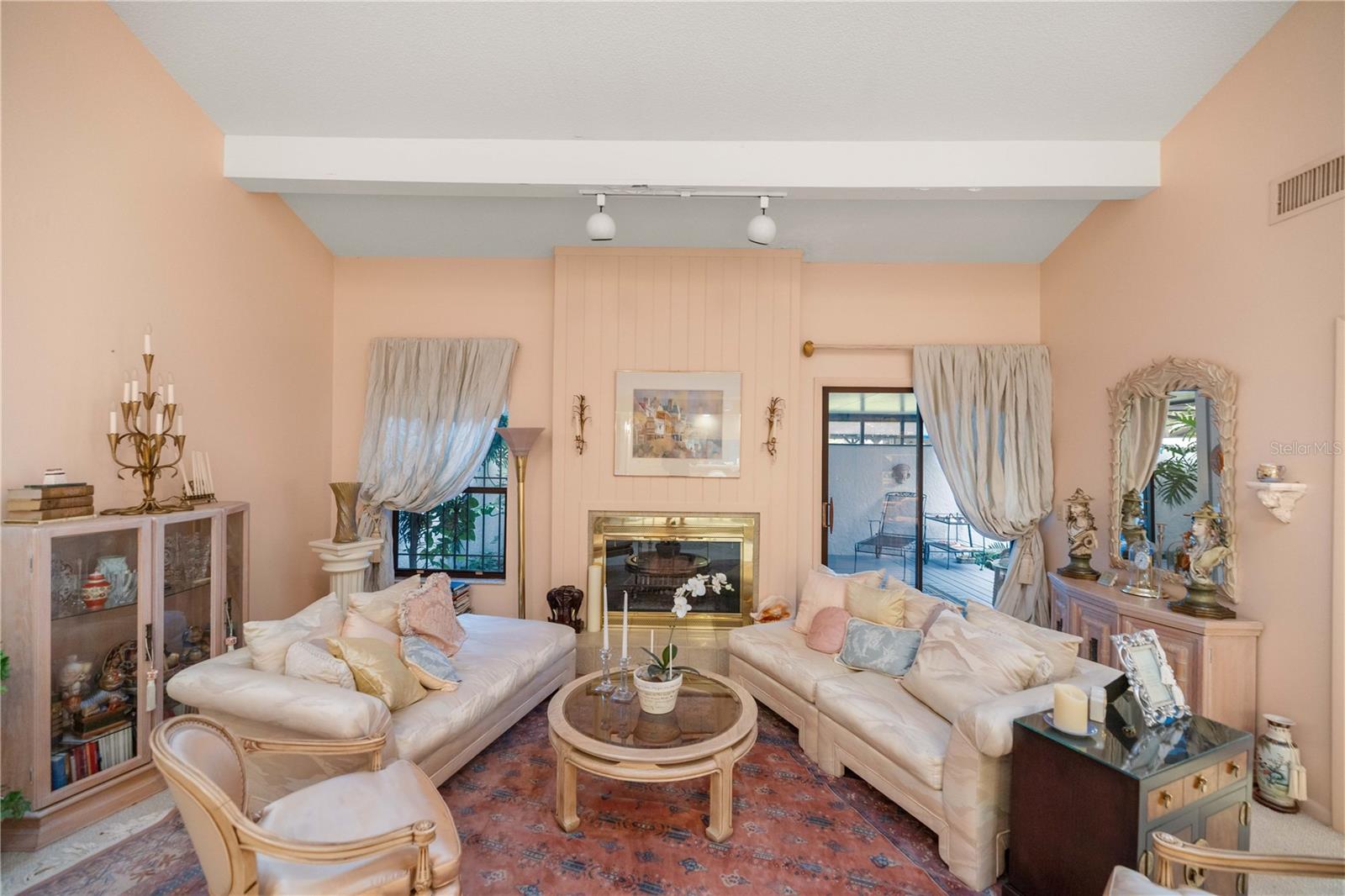 3817 NE 19TH STREET CIR, OCALA, FL, 34470