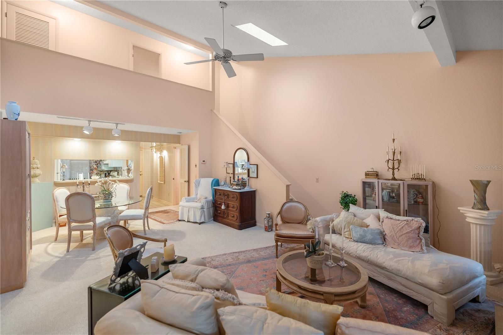 3817 NE 19TH STREET CIR, OCALA, FL, 34470