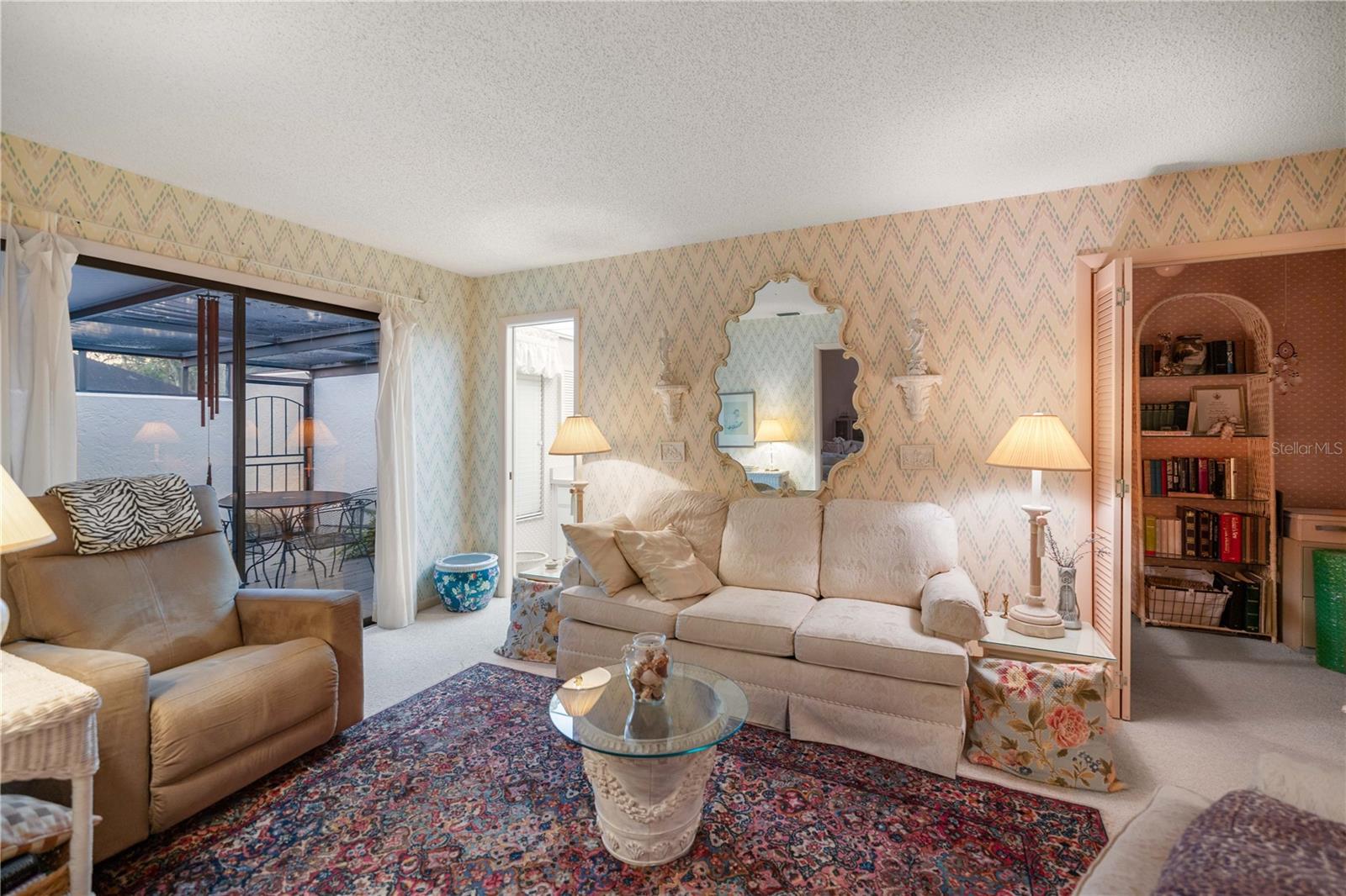 3817 NE 19TH STREET CIR, OCALA, FL, 34470