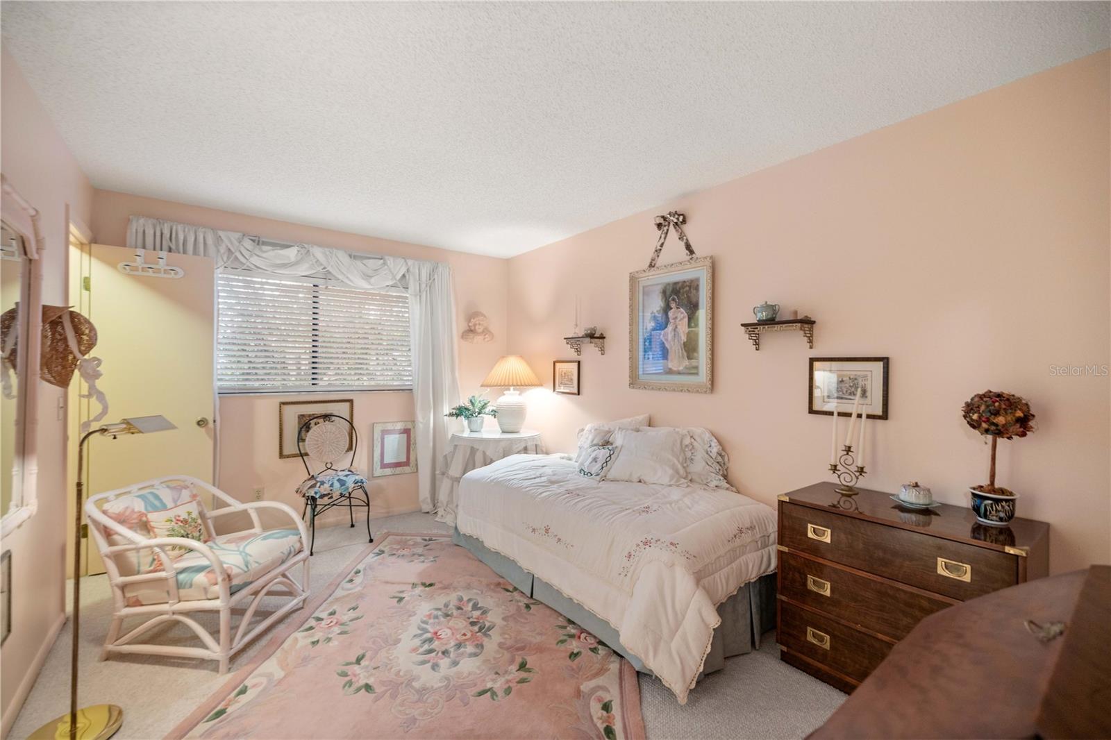 3817 NE 19TH STREET CIR, OCALA, FL, 34470