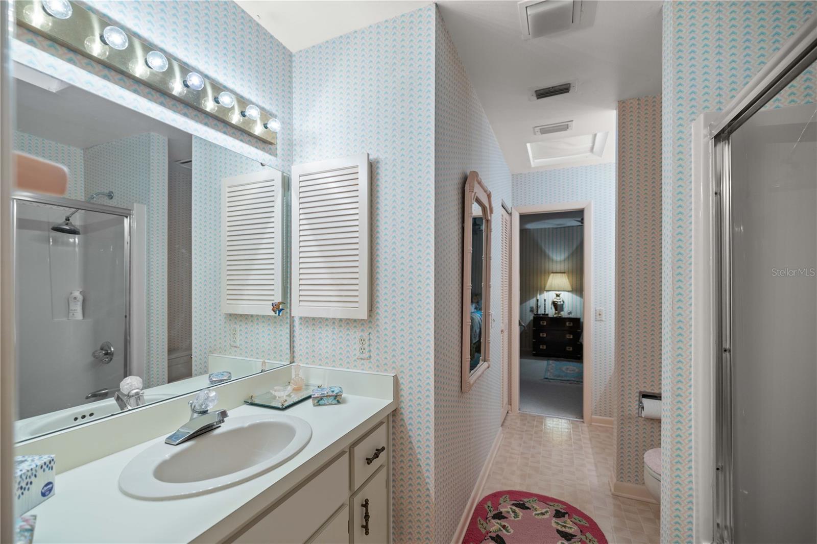 3817 NE 19TH STREET CIR, OCALA, FL, 34470