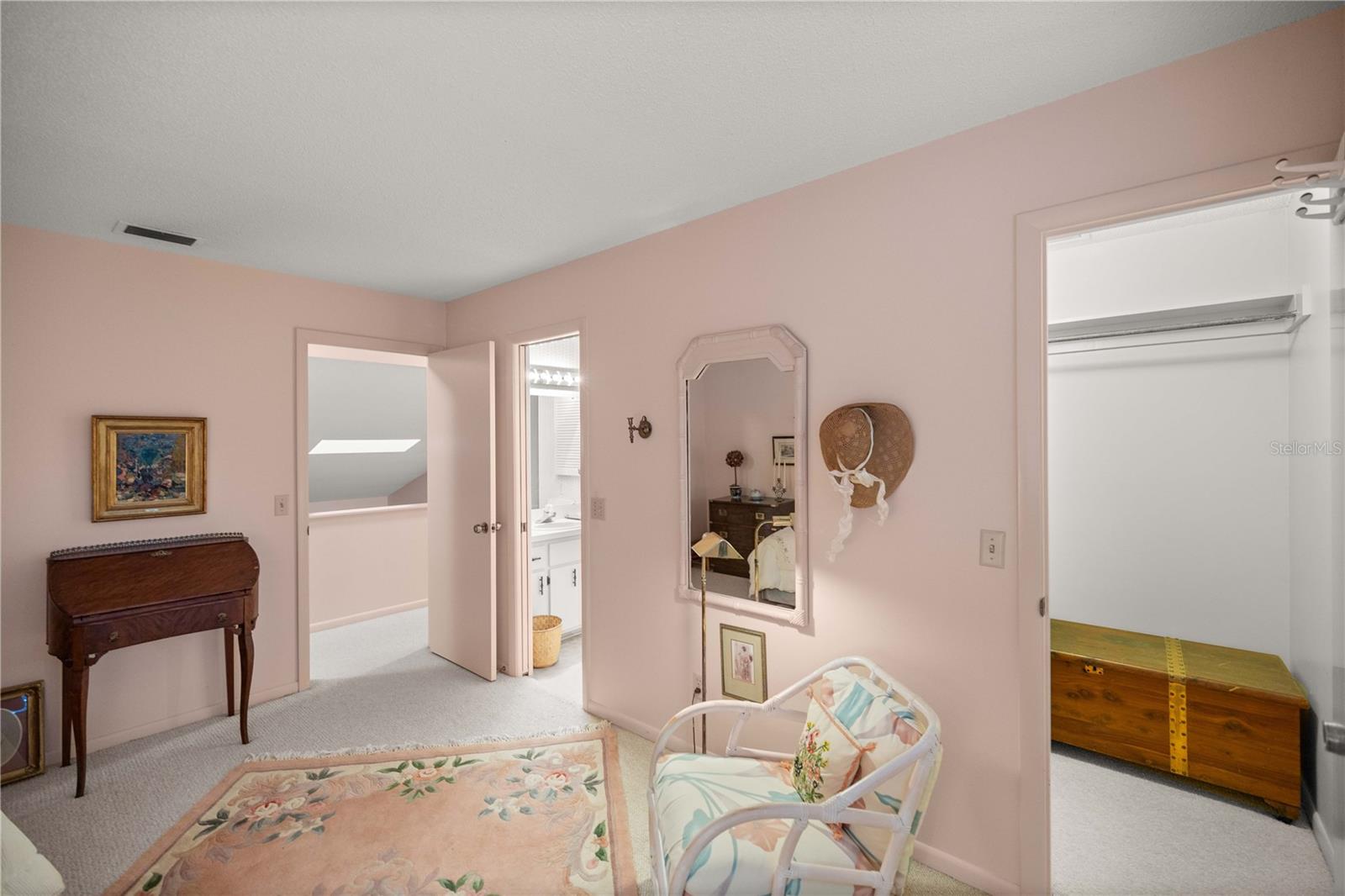 3817 NE 19TH STREET CIR, OCALA, FL, 34470