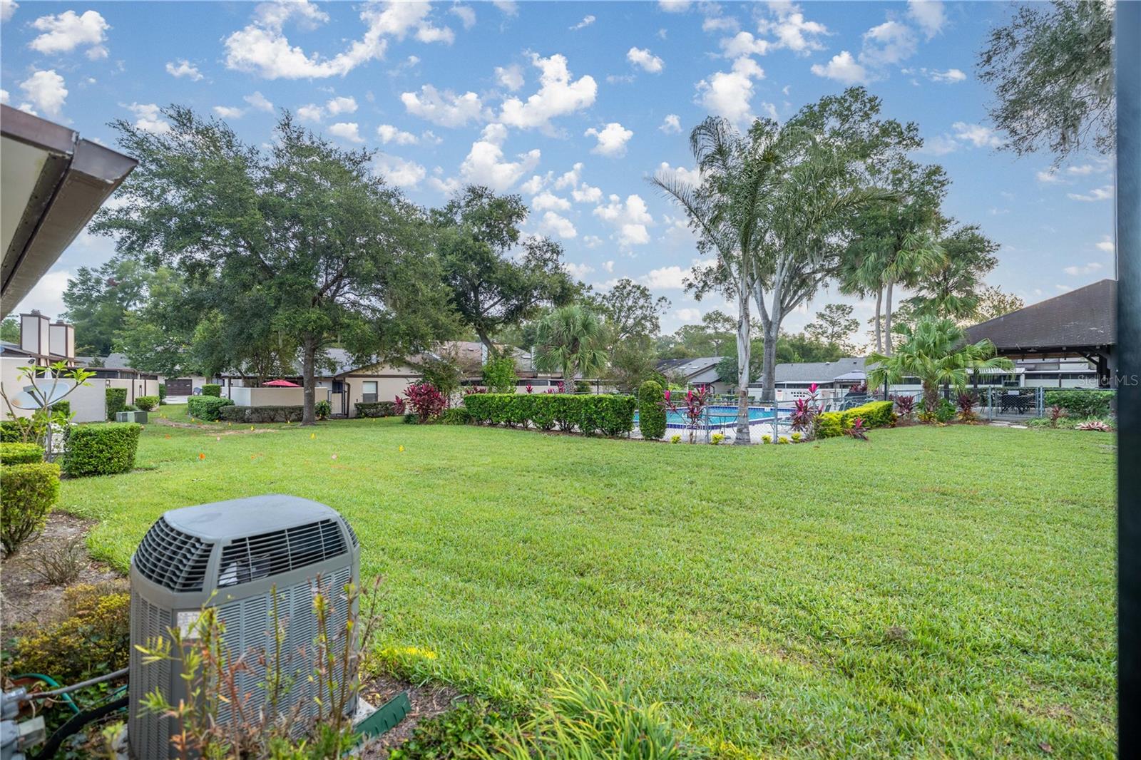 3817 NE 19TH STREET CIR, OCALA, FL, 34470