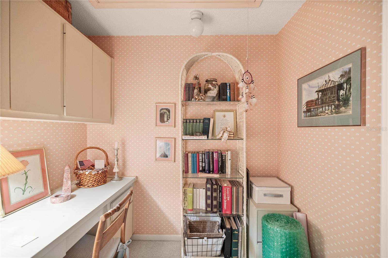 3817 NE 19TH STREET CIR, OCALA, FL, 34470