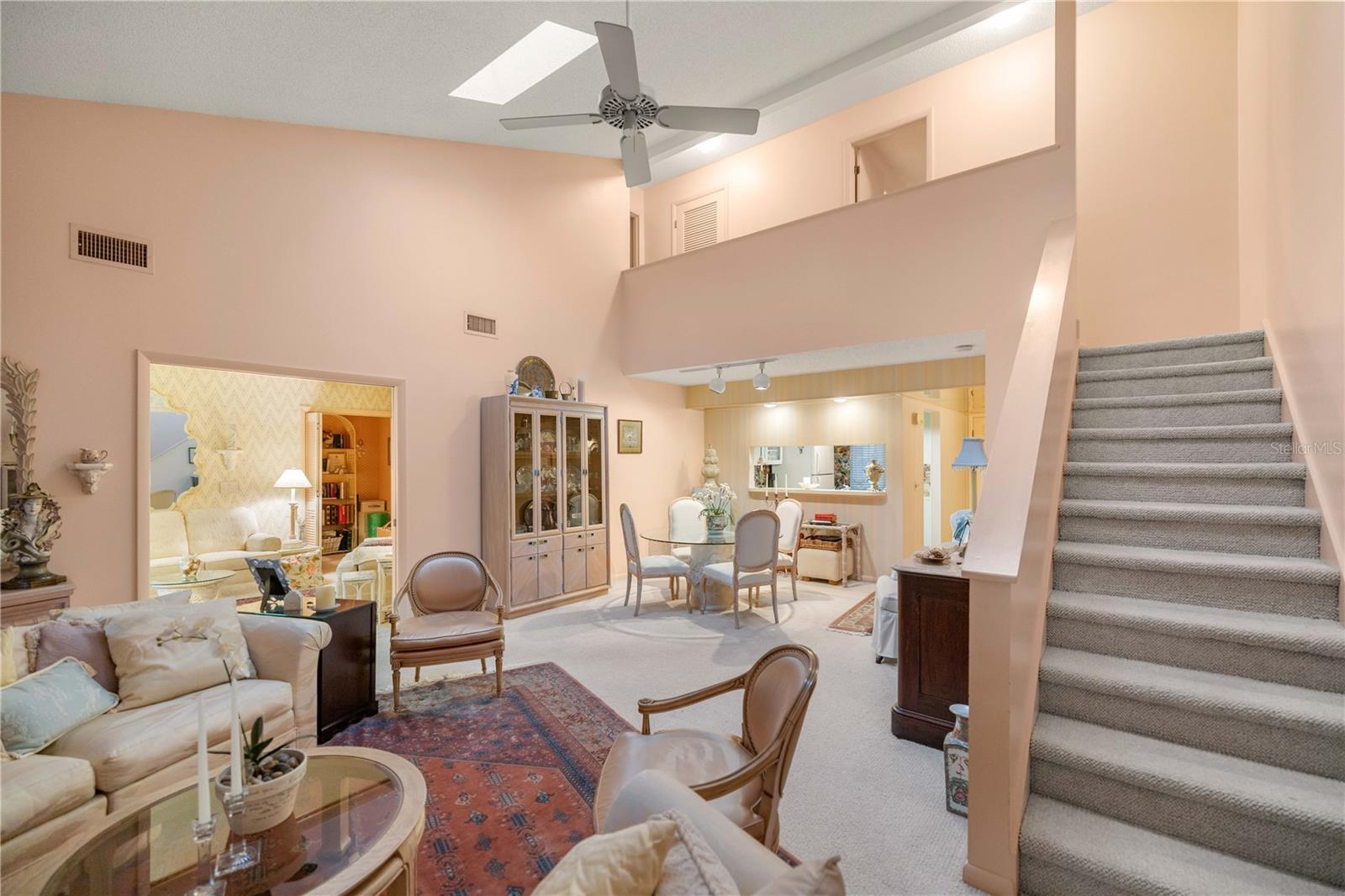 3817 NE 19TH STREET CIR, OCALA, FL, 34470