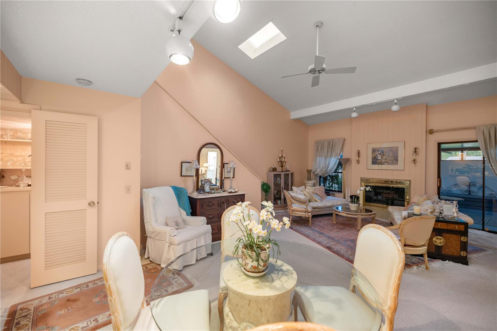 3817 NE 19TH STREET CIR, OCALA, FL, 34470