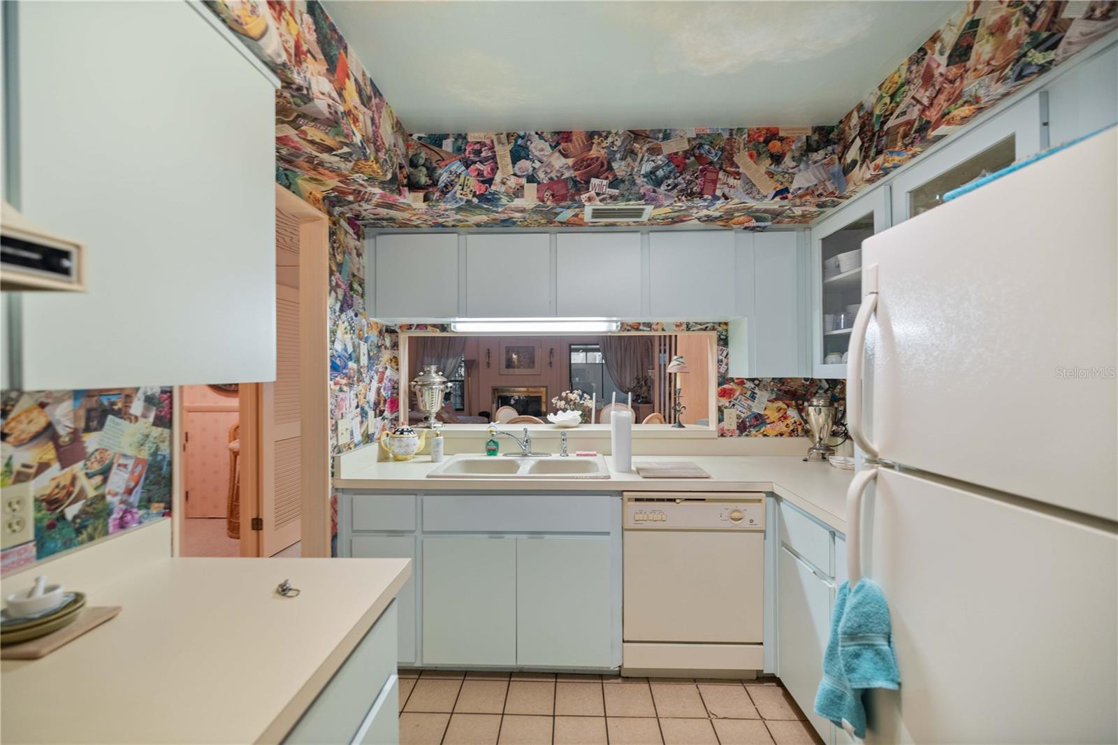 3817 NE 19TH STREET CIR, OCALA, FL, 34470