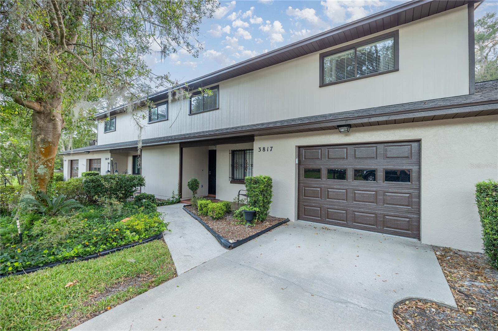 3817 NE 19TH STREET CIR, OCALA, FL, 34470