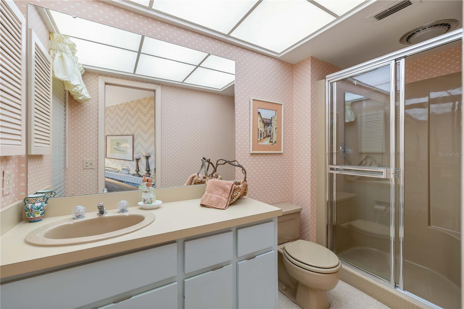 3817 NE 19TH STREET CIR, OCALA, FL, 34470