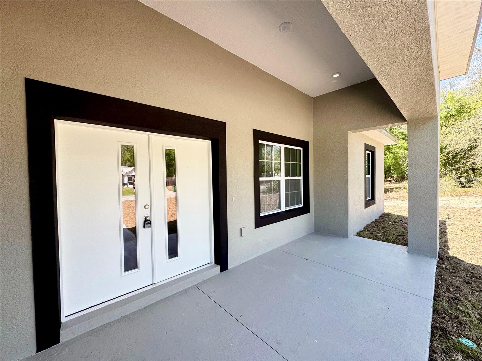 761 W HOMEWAY LOOP, CITRUS SPRINGS, FL, 34434
