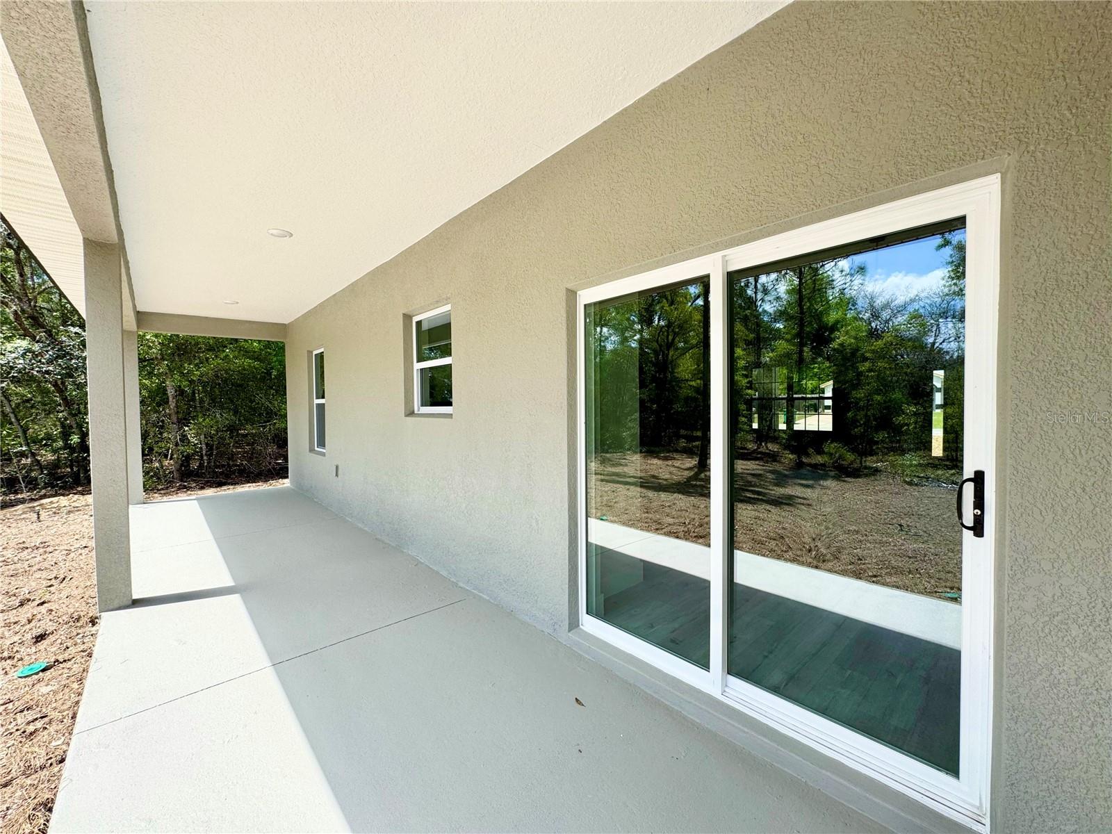 761 W HOMEWAY LOOP, CITRUS SPRINGS, FL, 34434