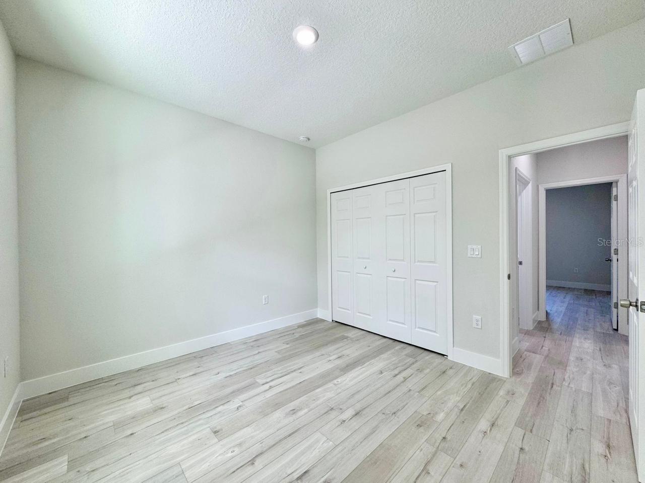 761 W HOMEWAY LOOP, CITRUS SPRINGS, FL, 34434