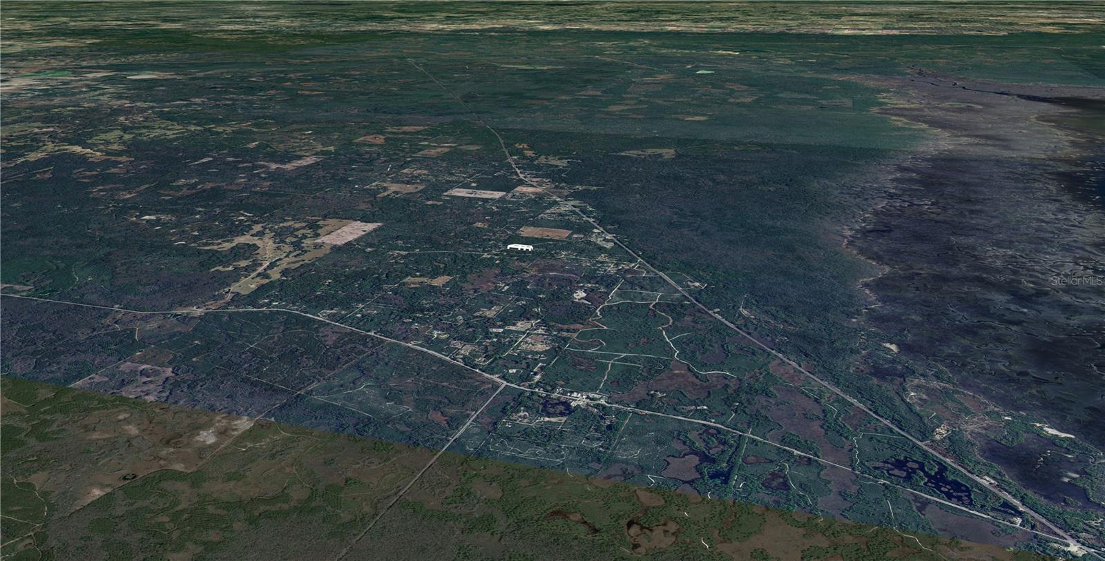 0 COUNTY RD 453, CEDAR KEY, FL, 32625