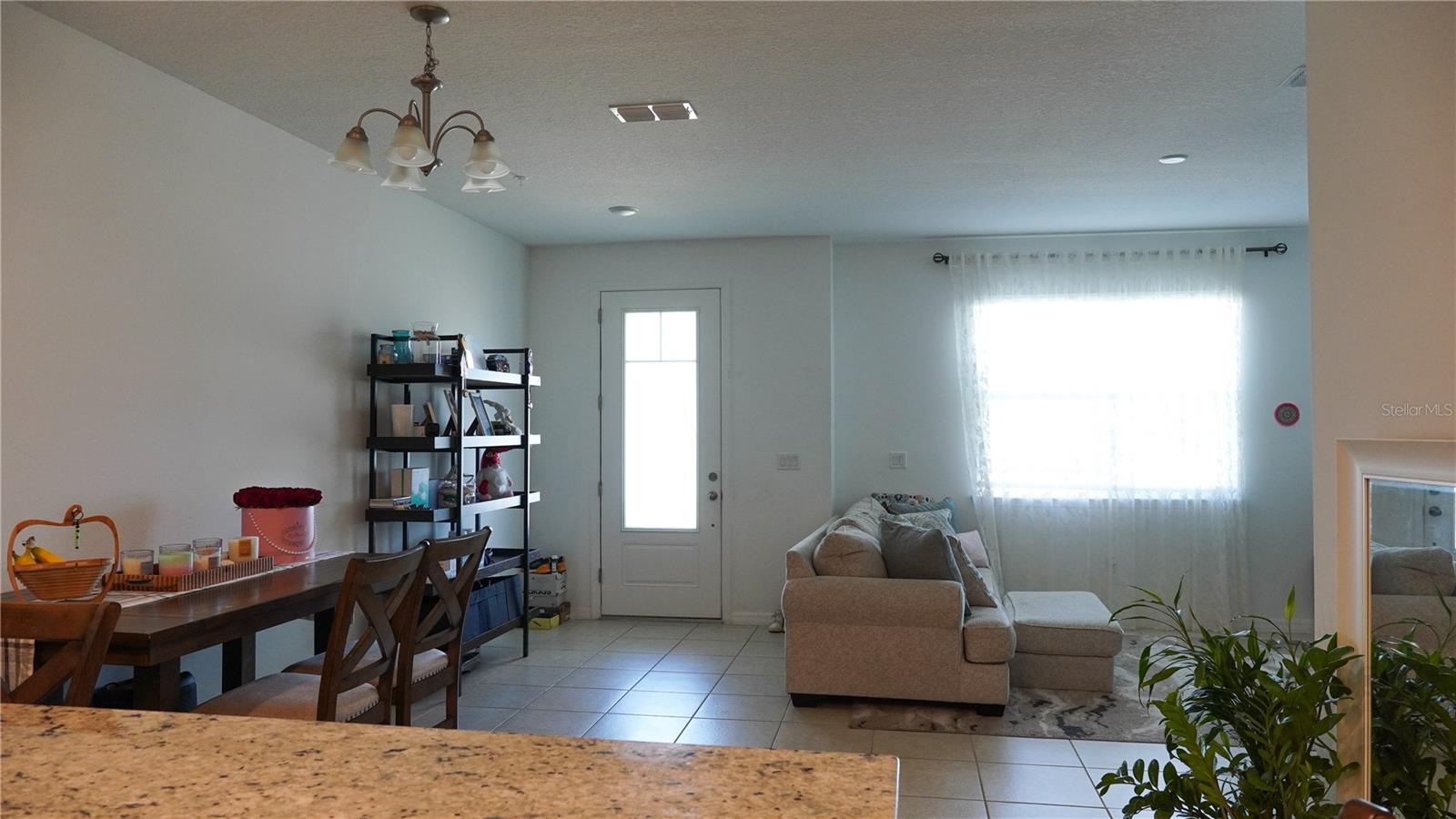 11538 BUOY POINT PL, ORLANDO, FL, 32832