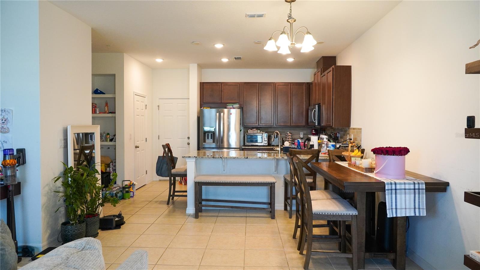 11538 BUOY POINT PL, ORLANDO, FL, 32832