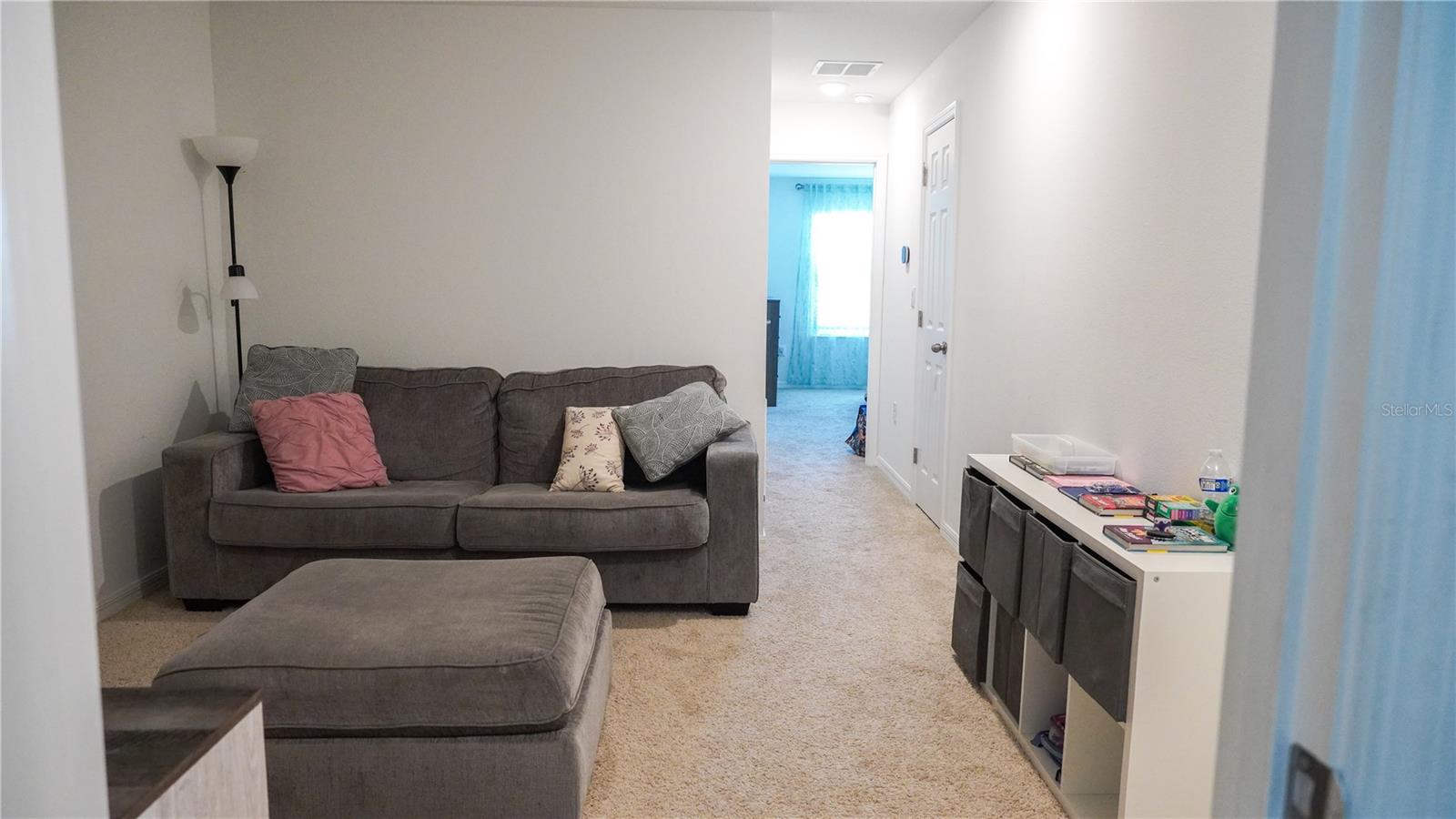 11538 BUOY POINT PL, ORLANDO, FL, 32832