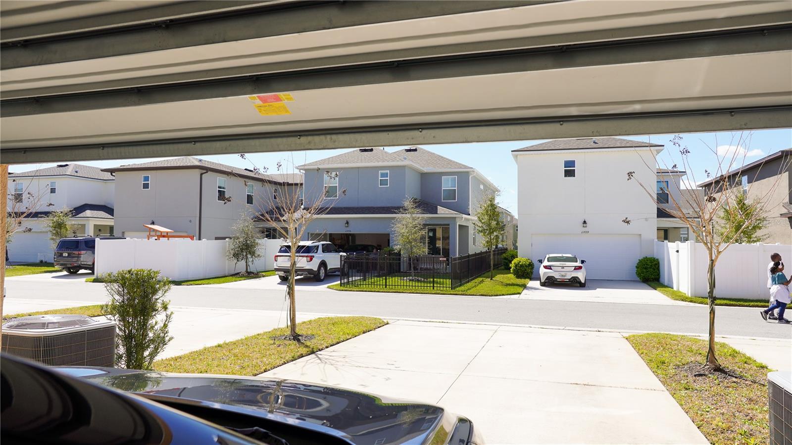 11538 BUOY POINT PL, ORLANDO, FL, 32832