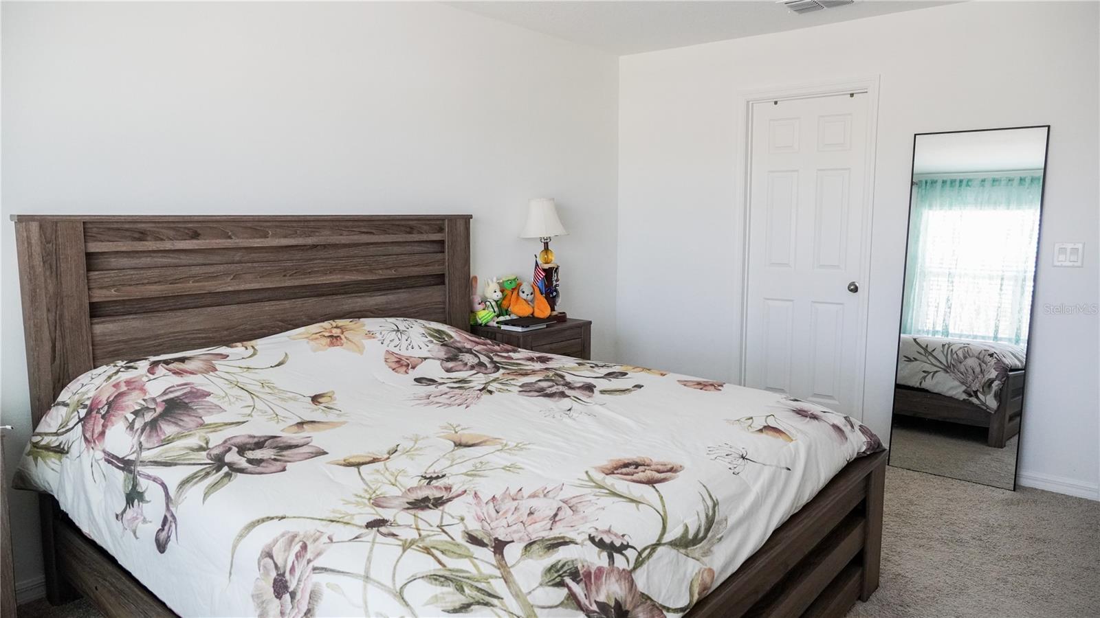 11538 BUOY POINT PL, ORLANDO, FL, 32832