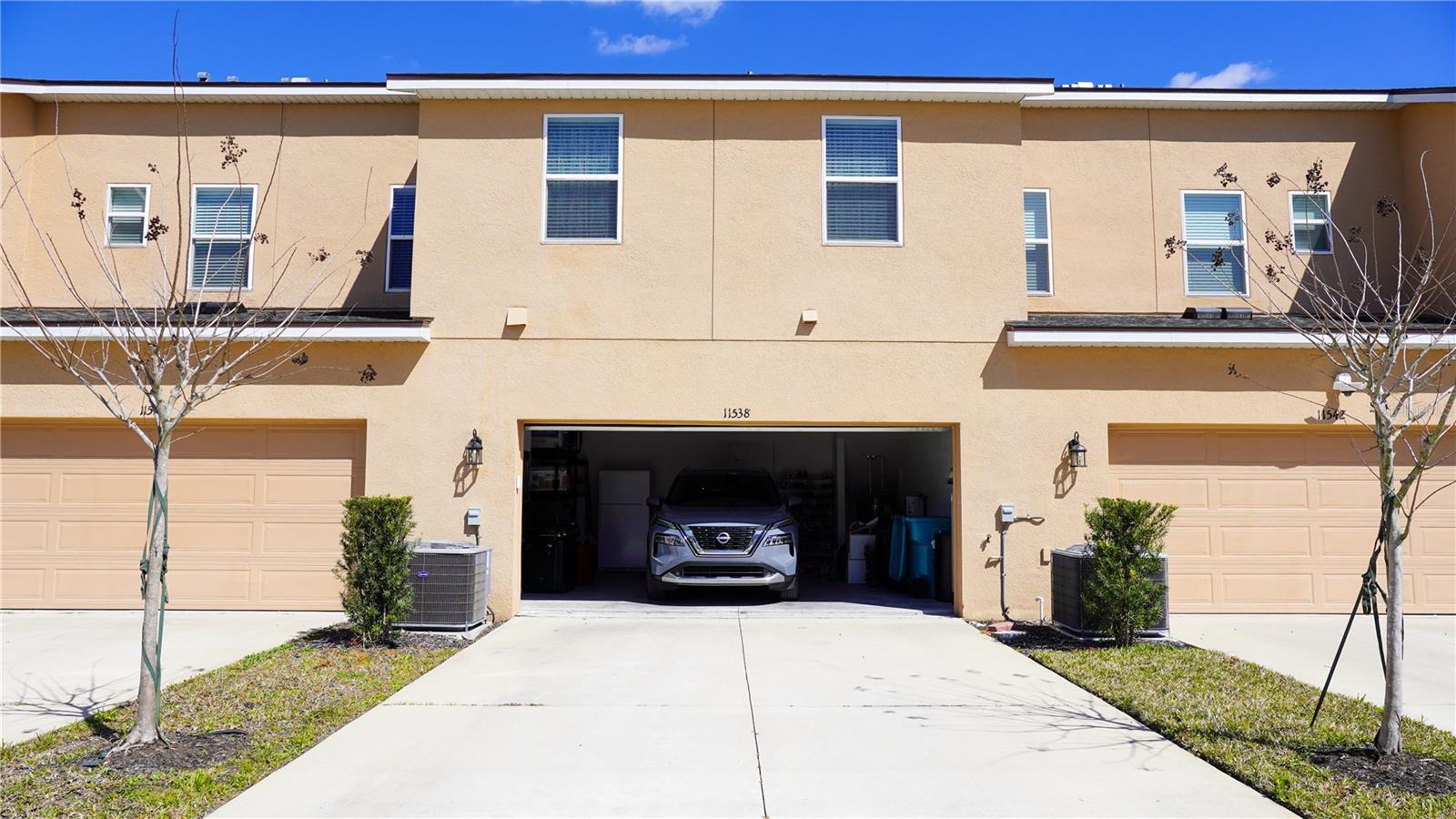 11538 BUOY POINT PL, ORLANDO, FL, 32832